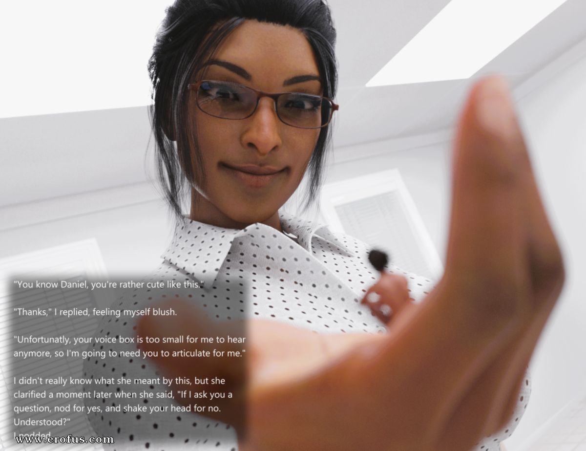 picture 14.png