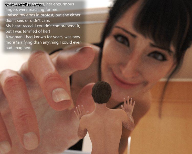 picture 07.jpg
