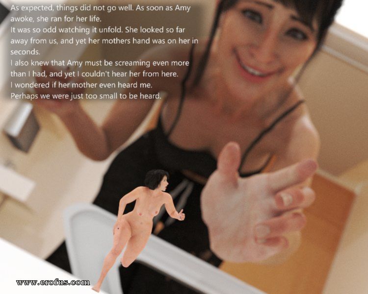 picture 10.jpg