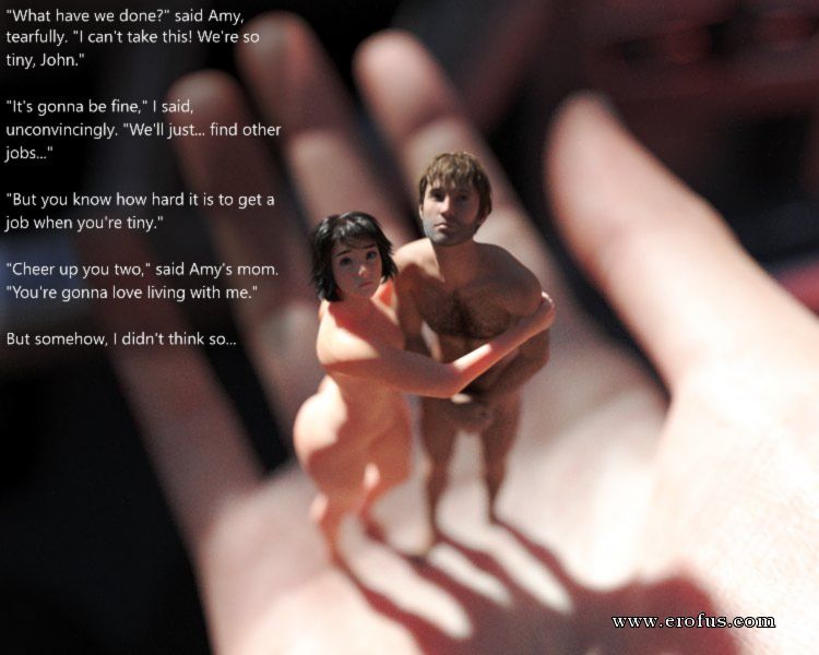 picture 12.jpg