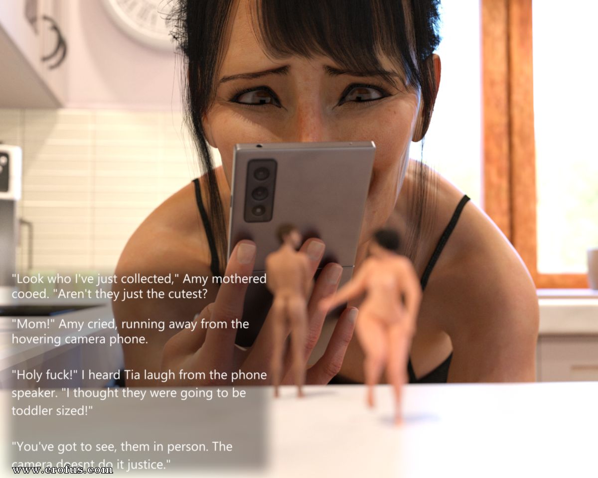 picture 19.png