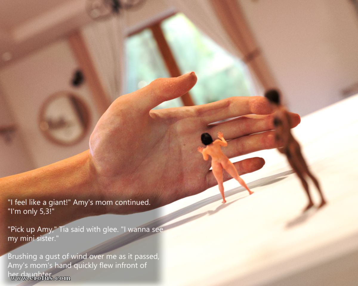 picture 20.png
