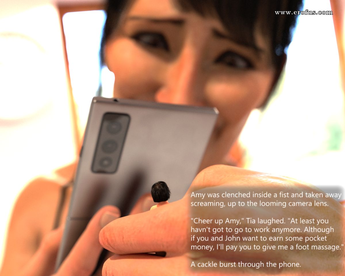 picture 21.png