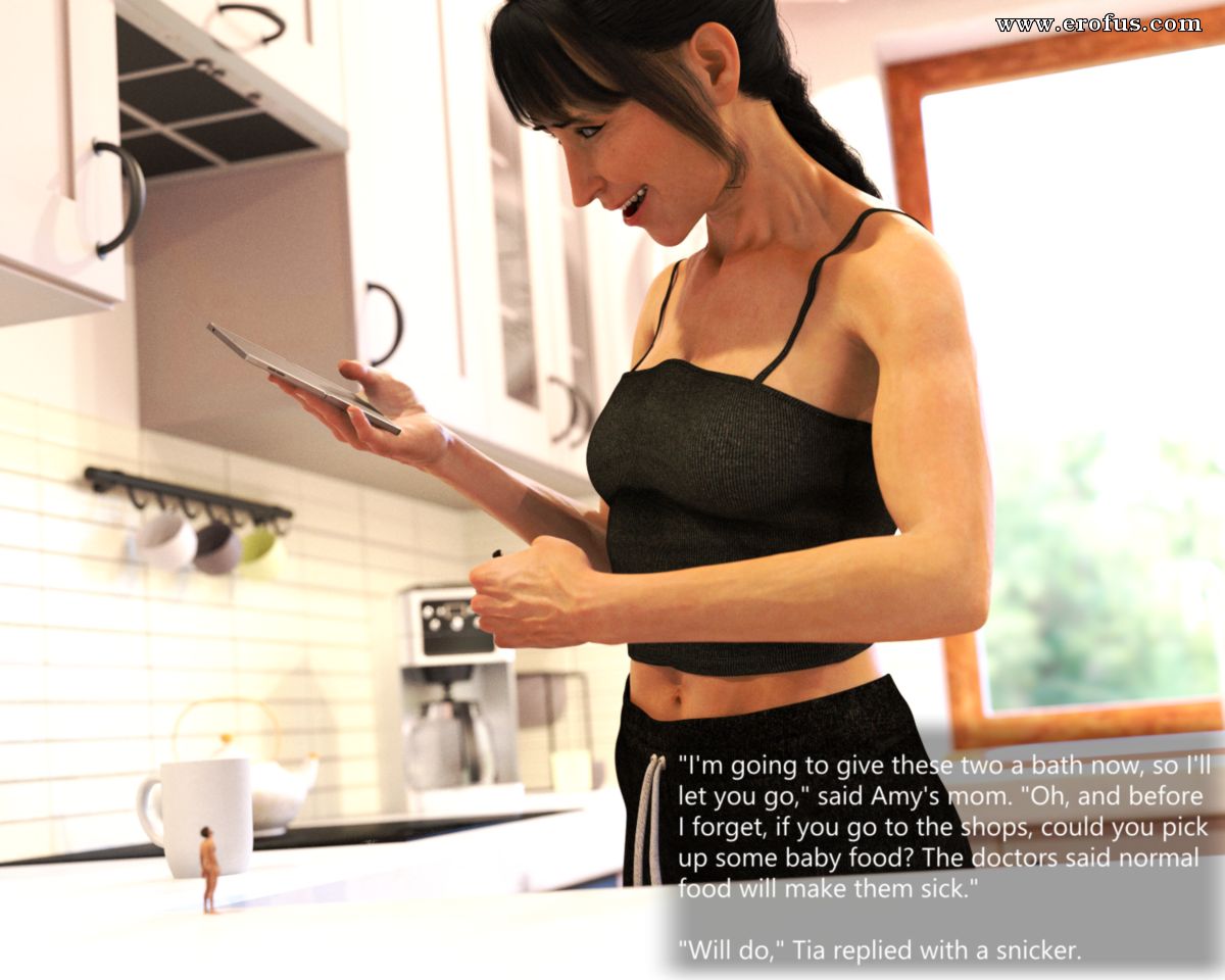 picture 22.png