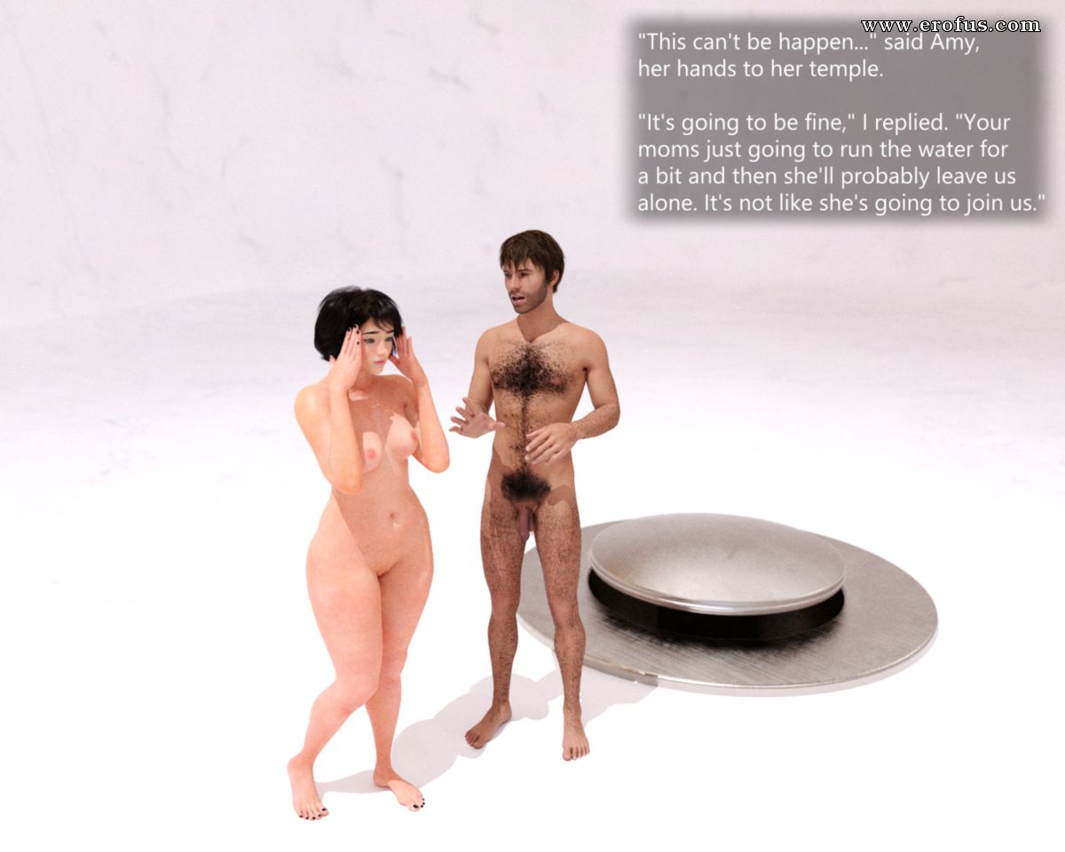 picture 25.png