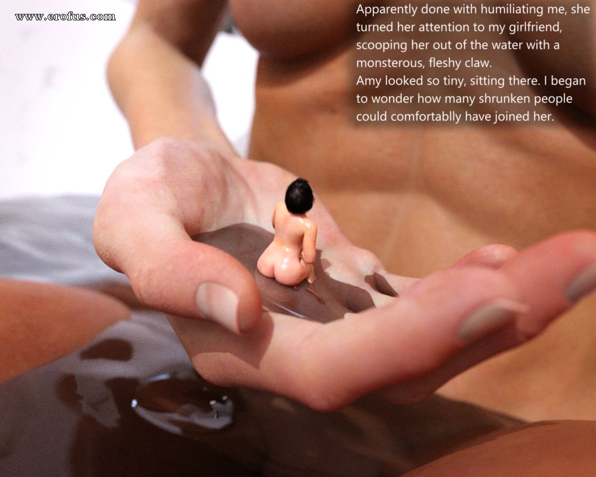 picture 34.png