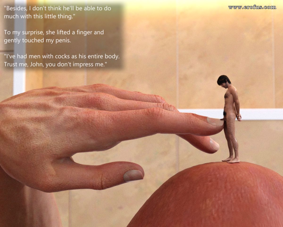 picture 36.png