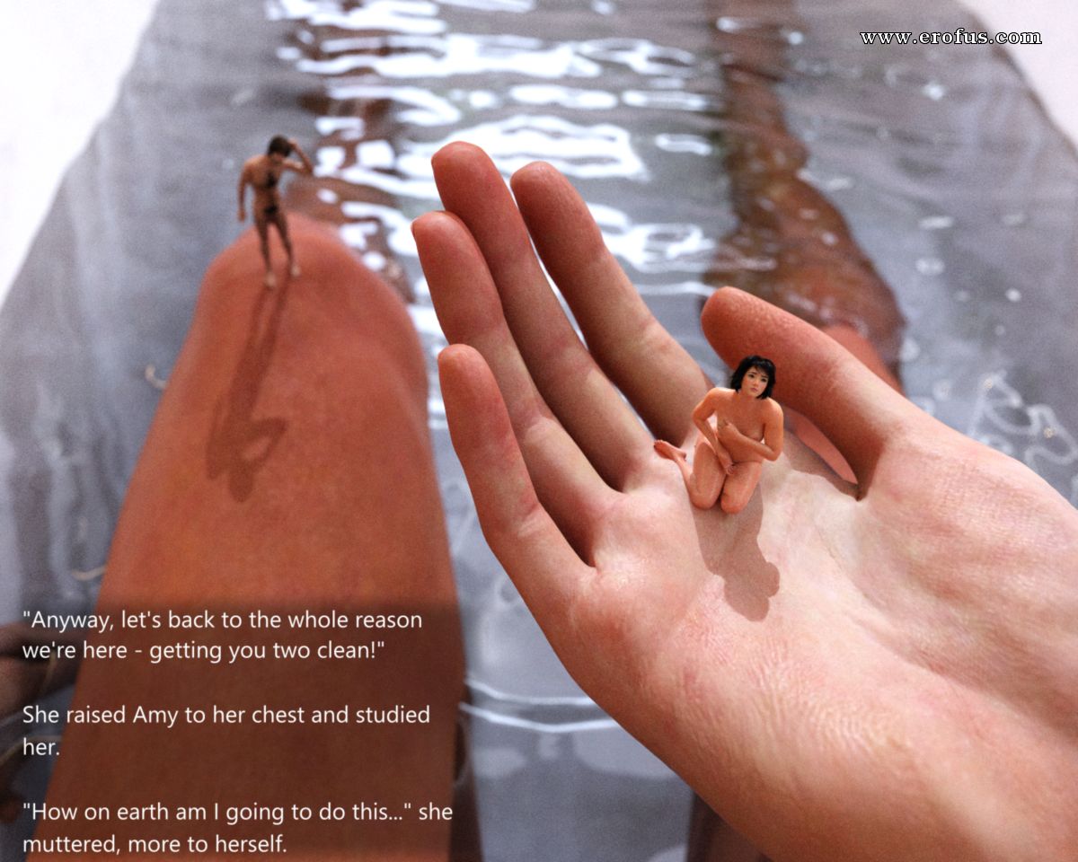 picture 38.png