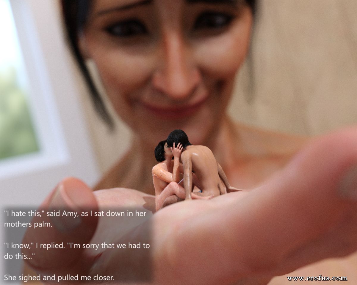 picture 44.png