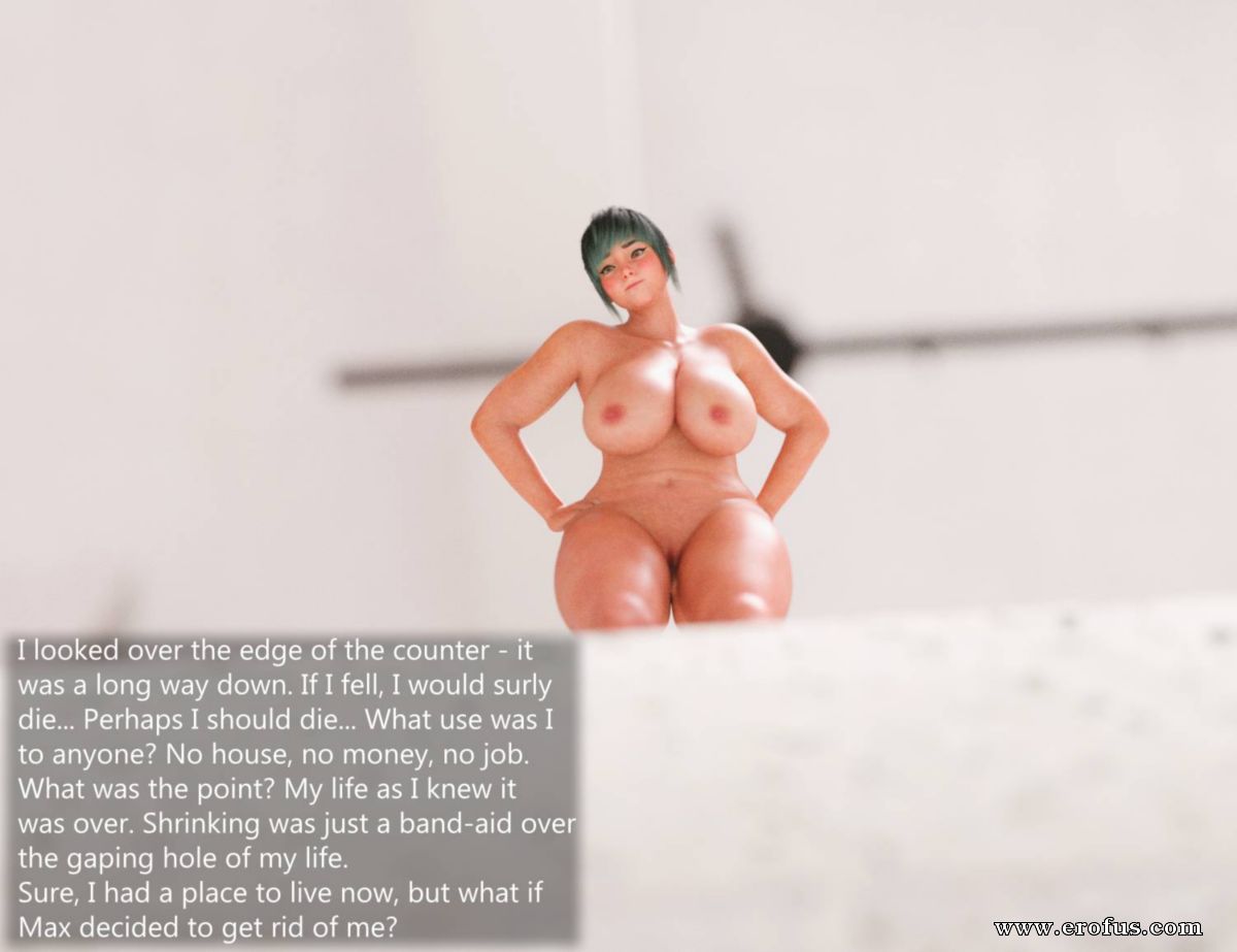 picture 07.JPG