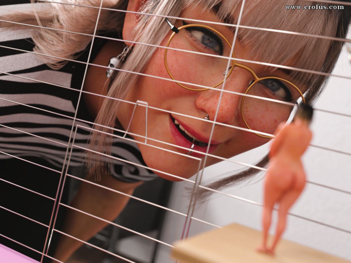 picture 13.png