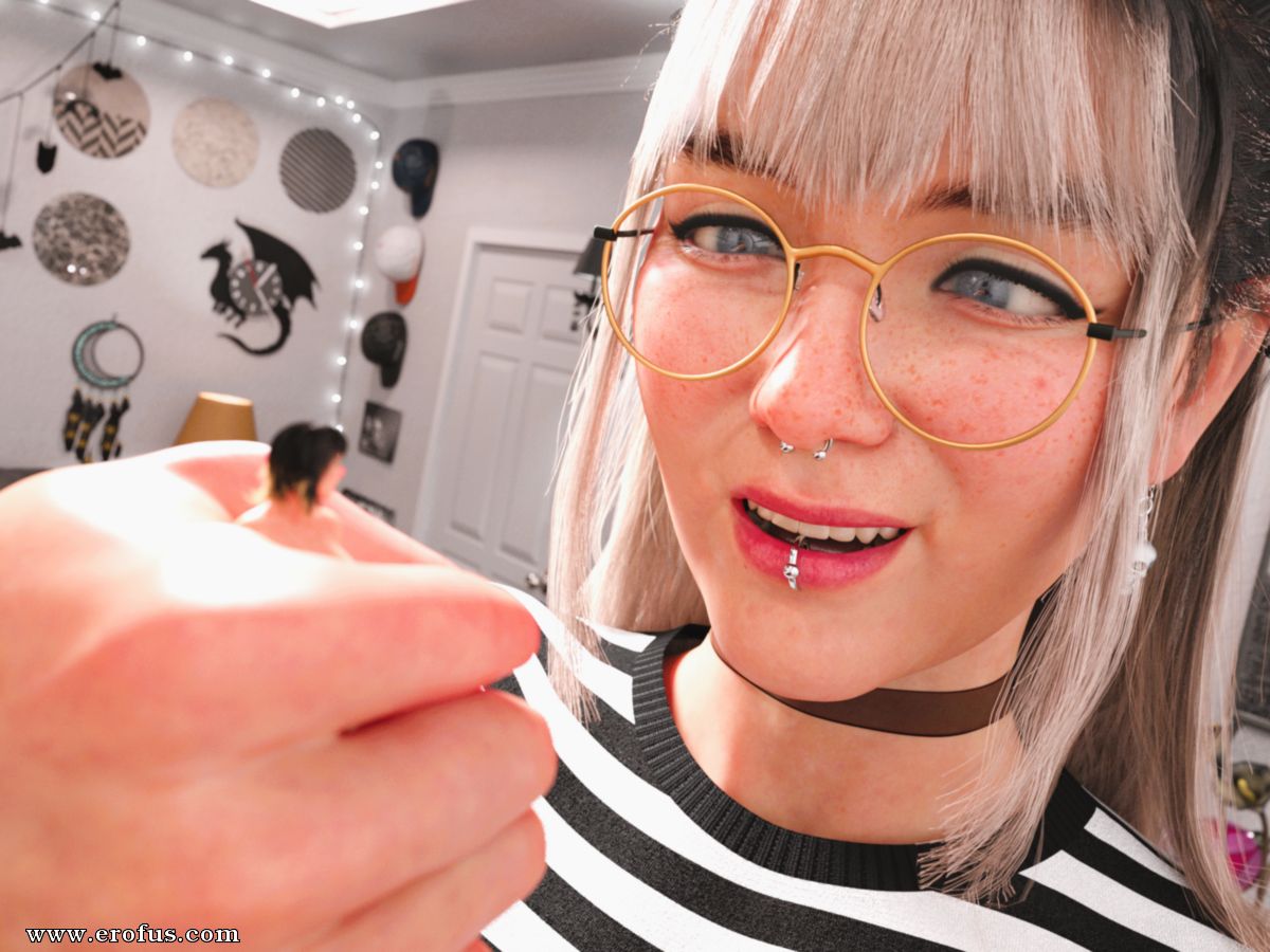 picture 15.png