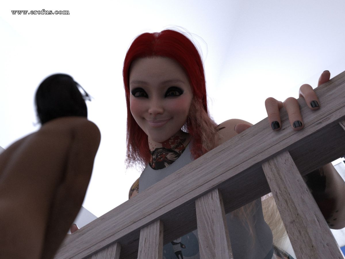 picture 54.JPG