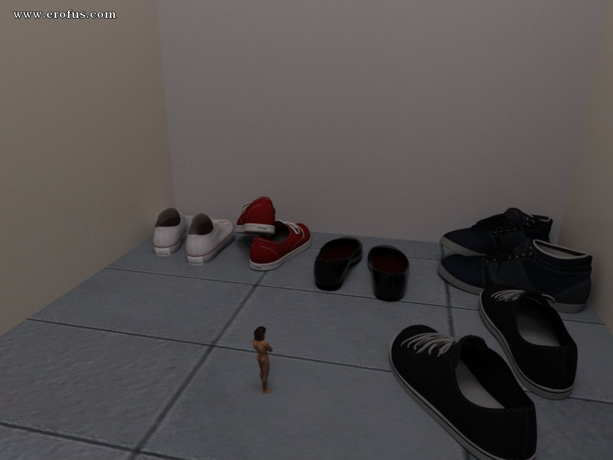 picture 61.JPG