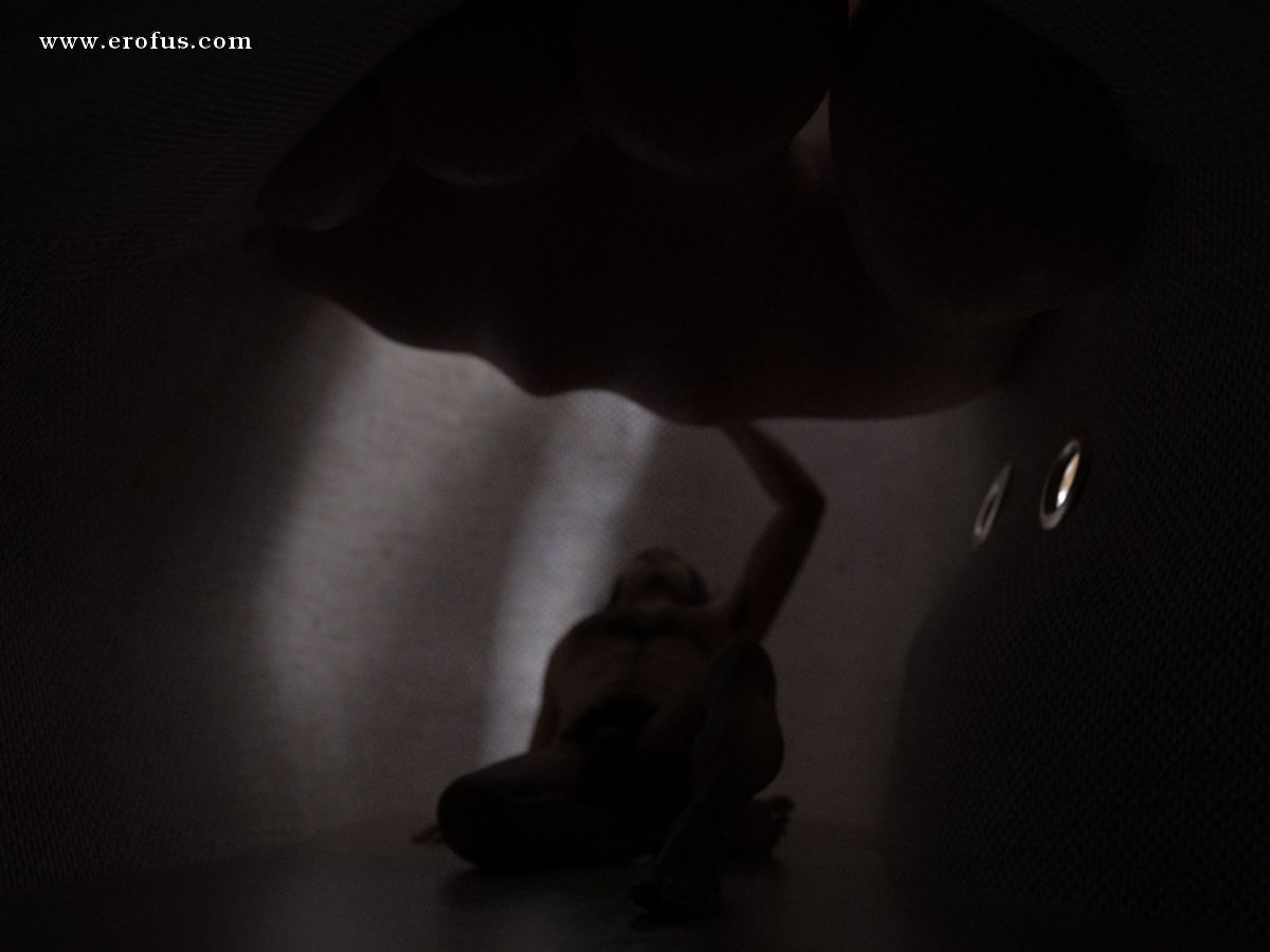 picture 65.JPG