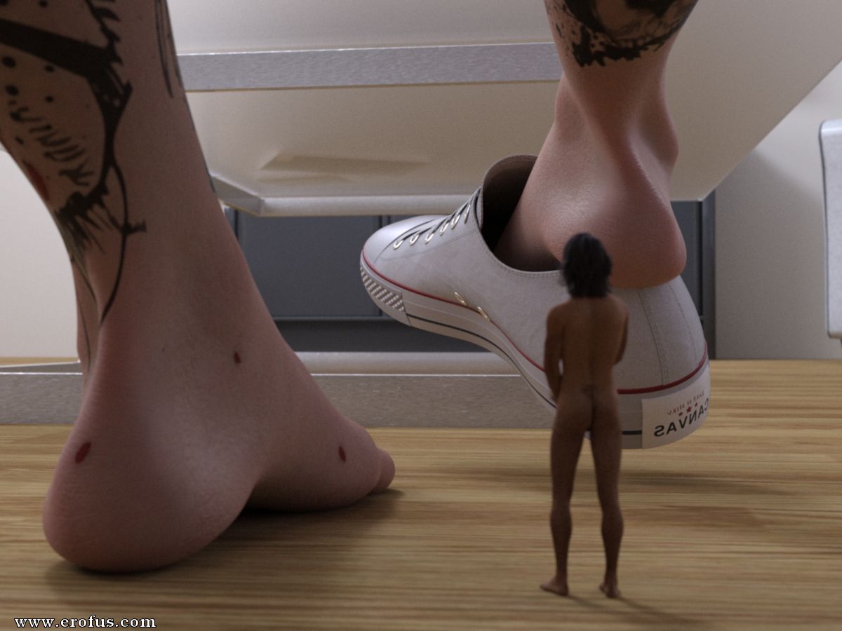 picture 69.JPG