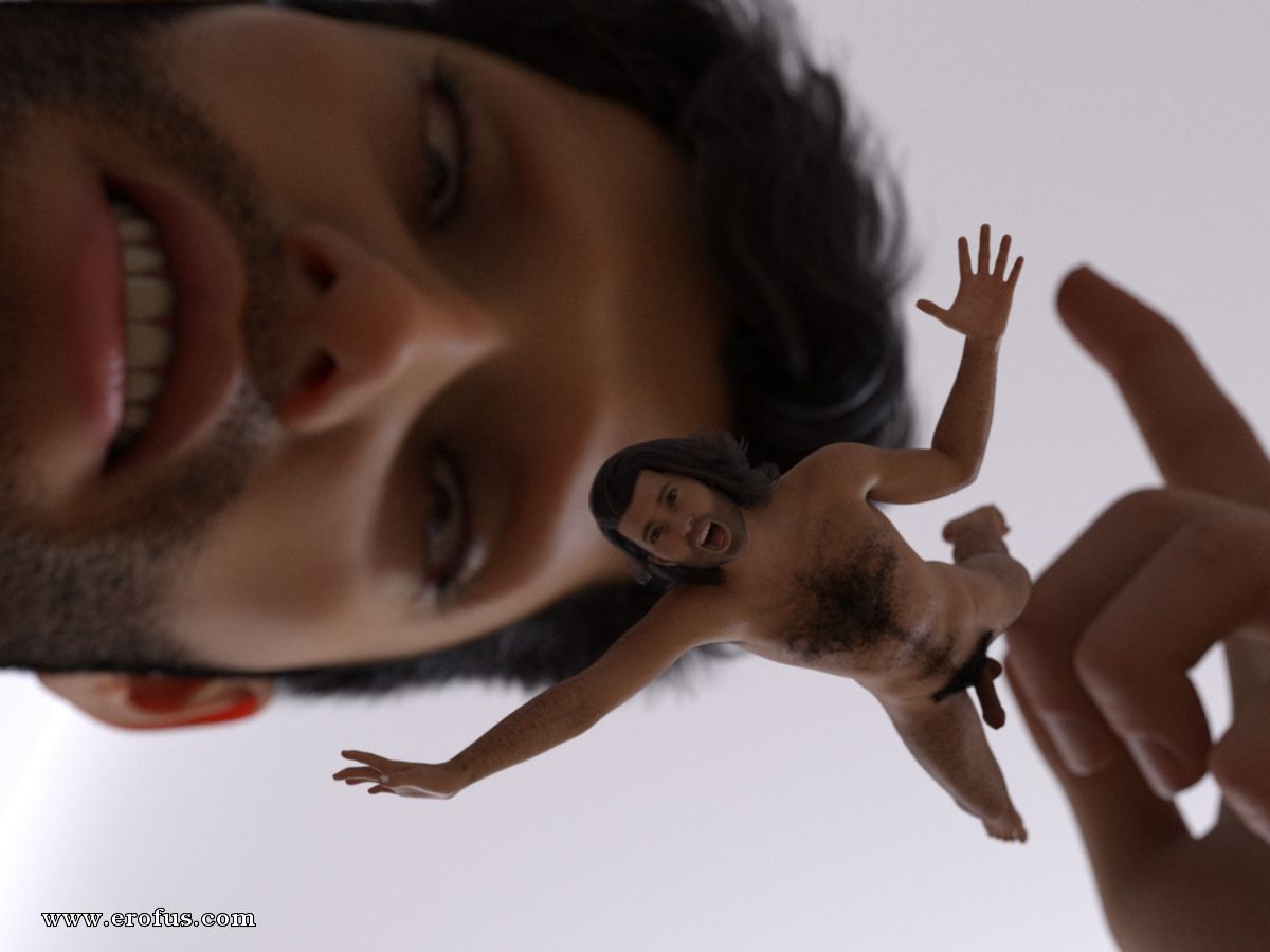 picture 92.jpg