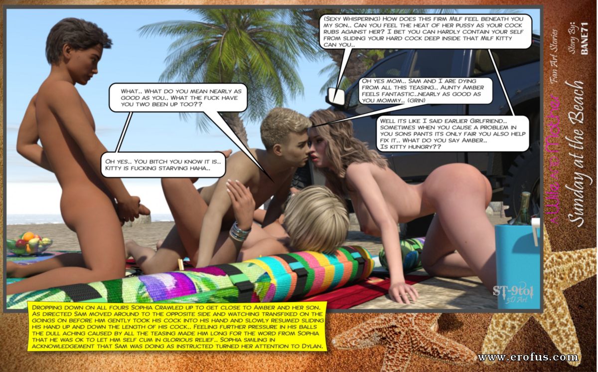 picture 103.jpg