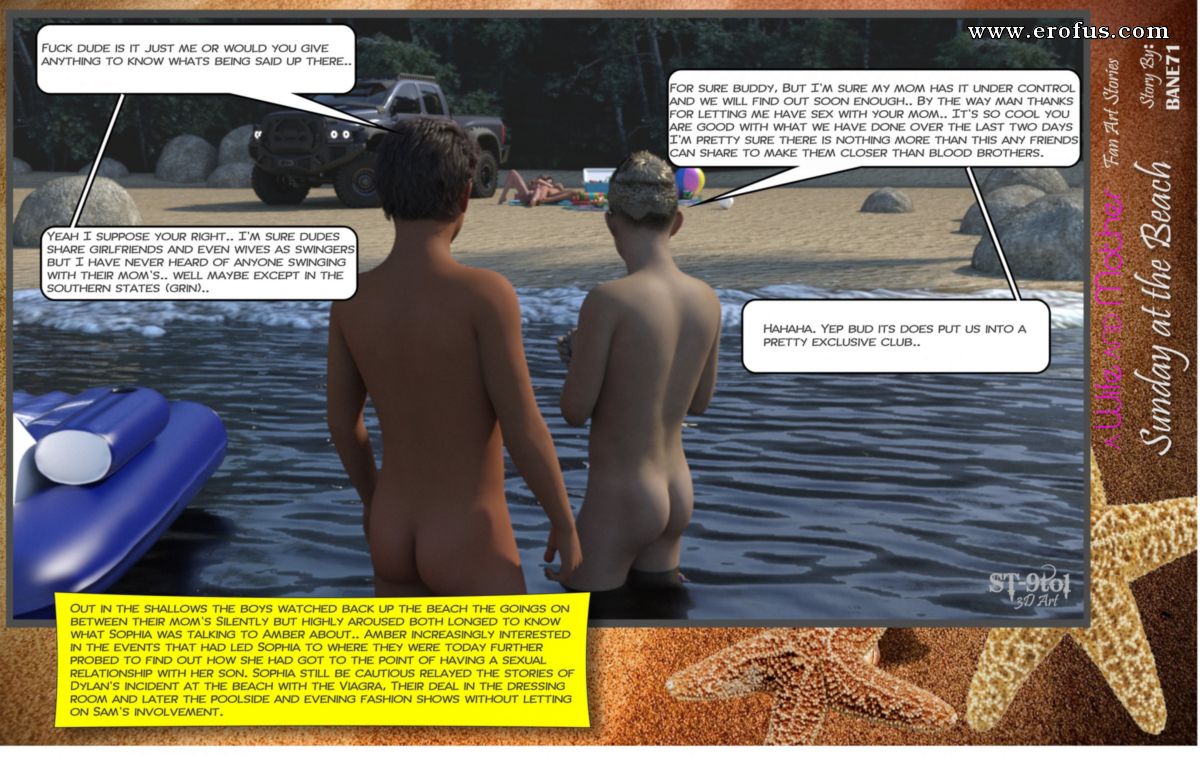 picture 126.jpg