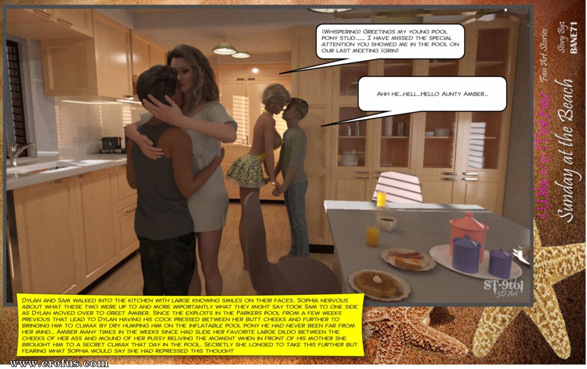 picture 13.jpg