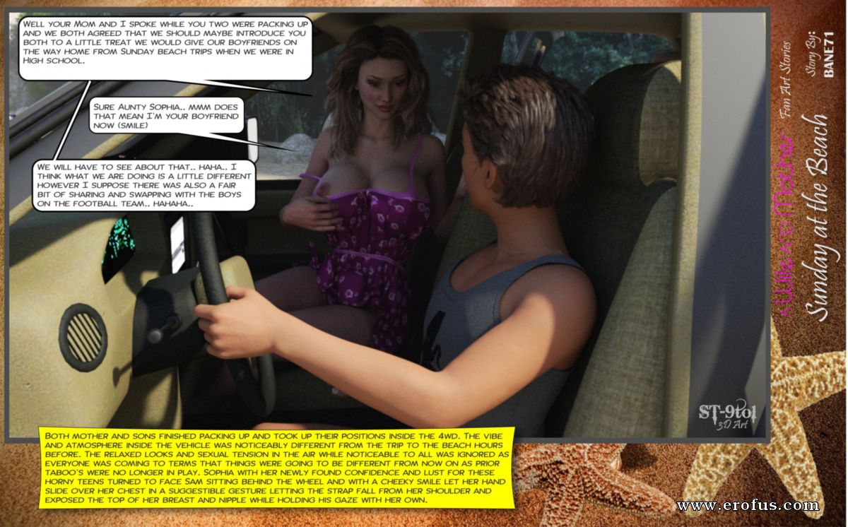 picture 162.jpg