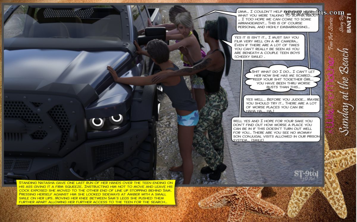 picture 179.jpg