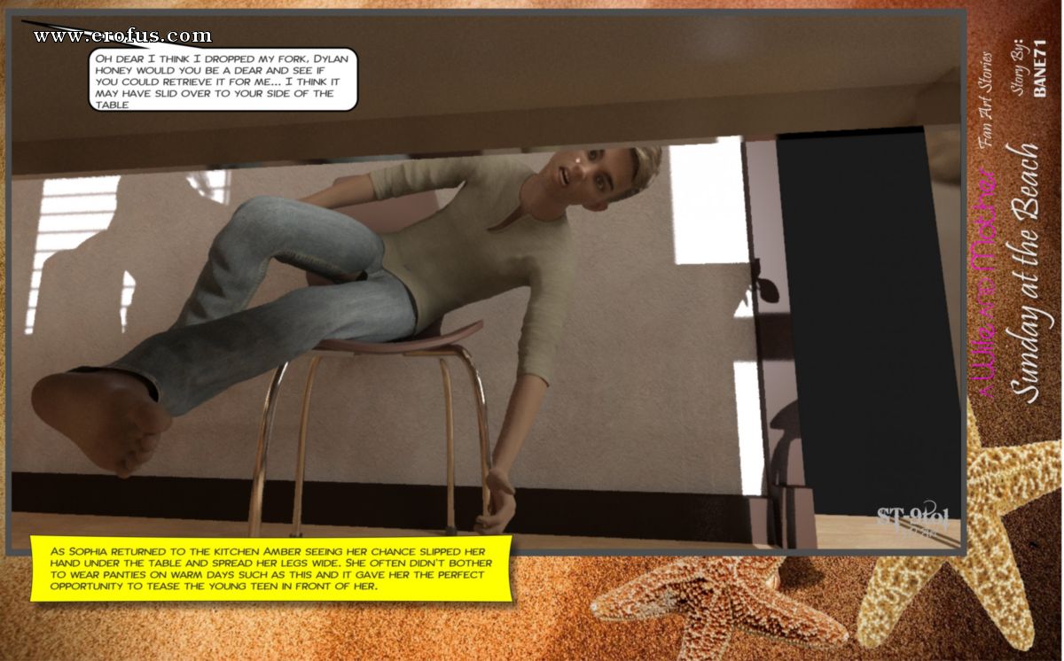 picture 18.jpg