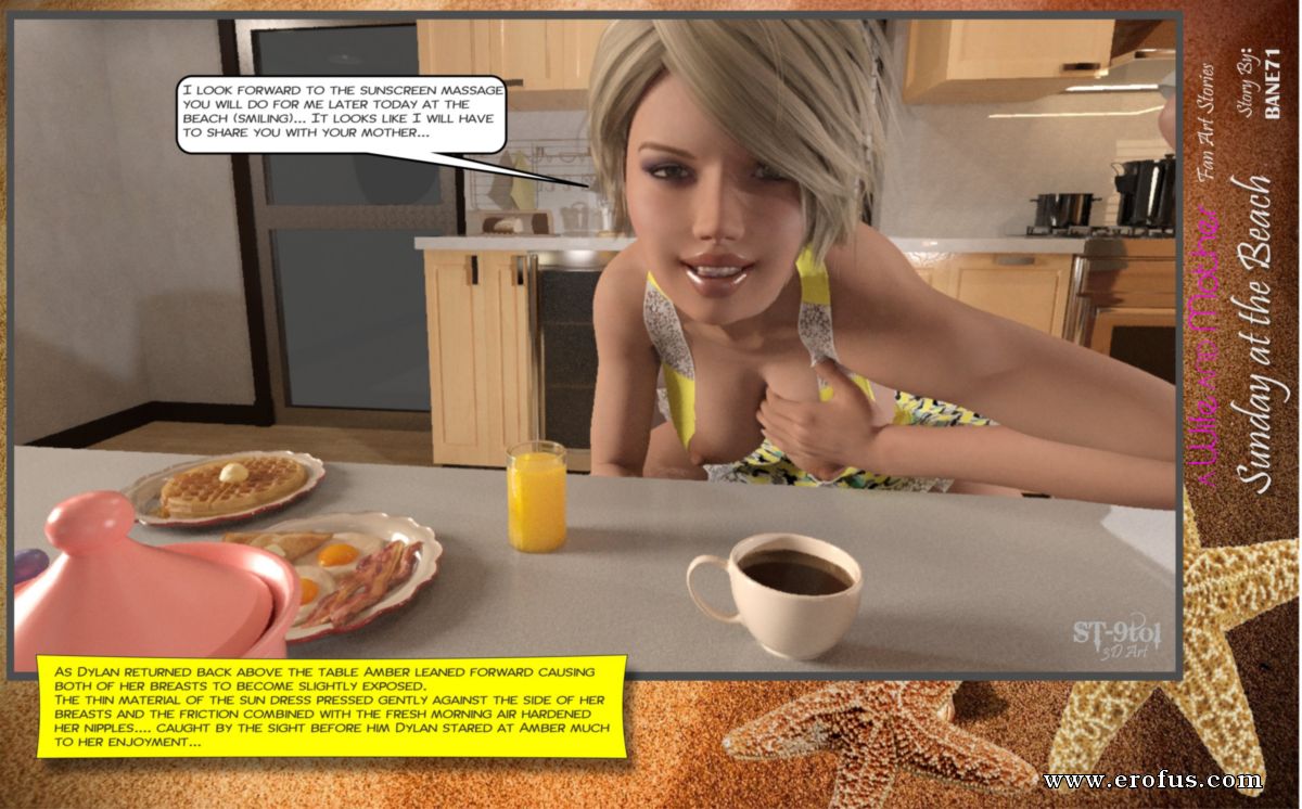 picture 20.jpg