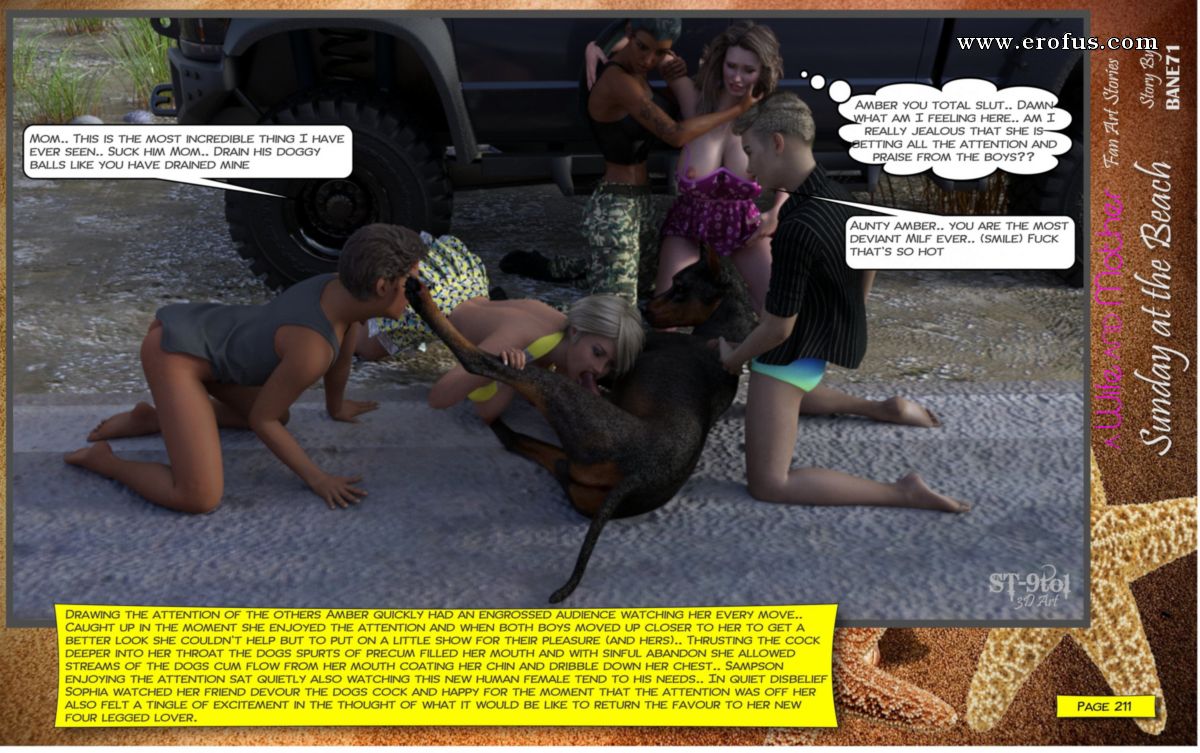picture 212.jpg