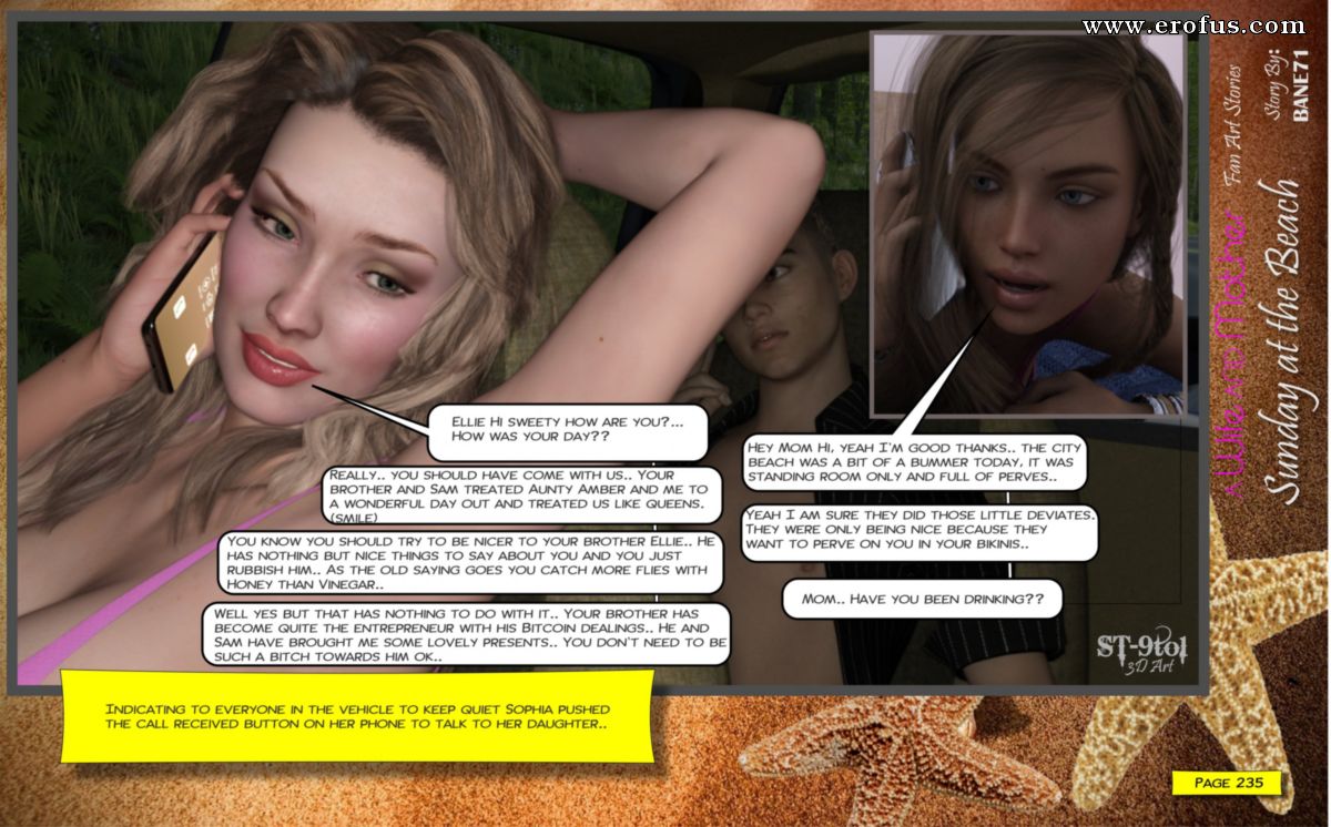 picture 236.jpg
