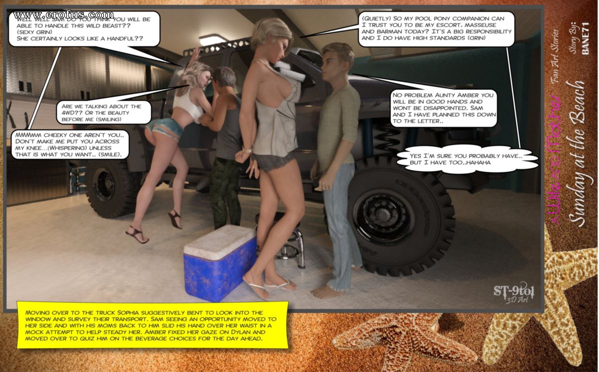 picture 25.jpg