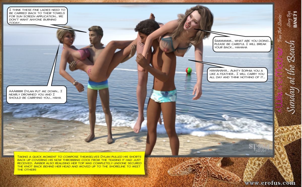 picture 61.jpg