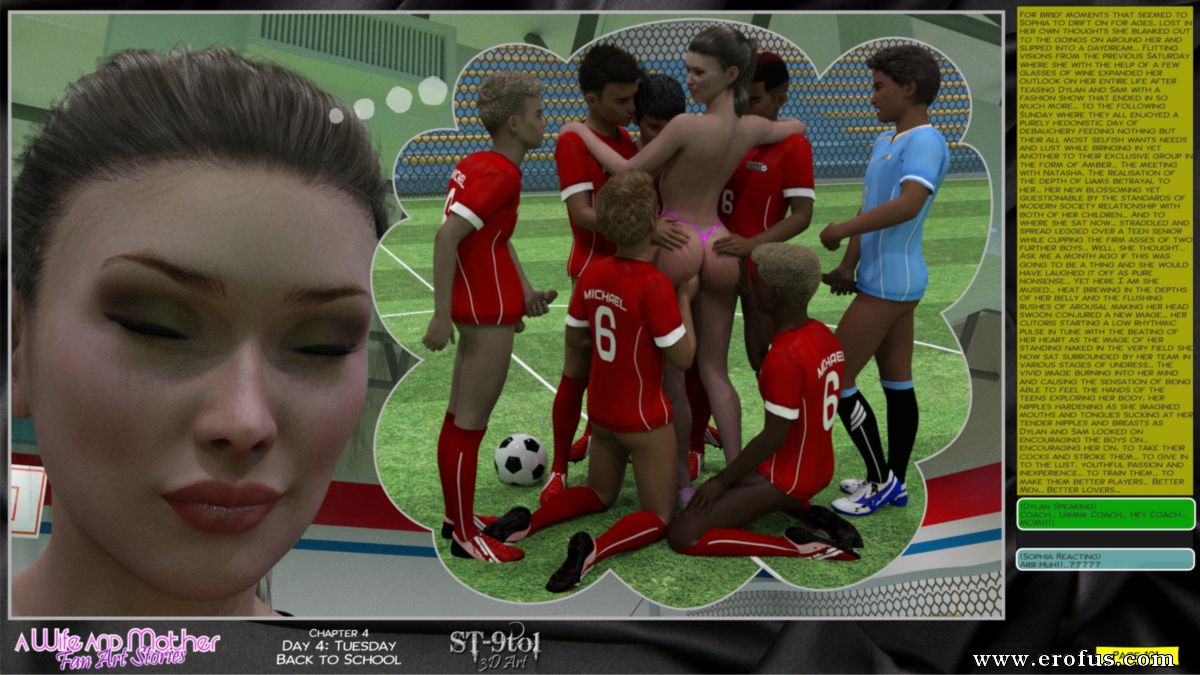 picture 101.jpg