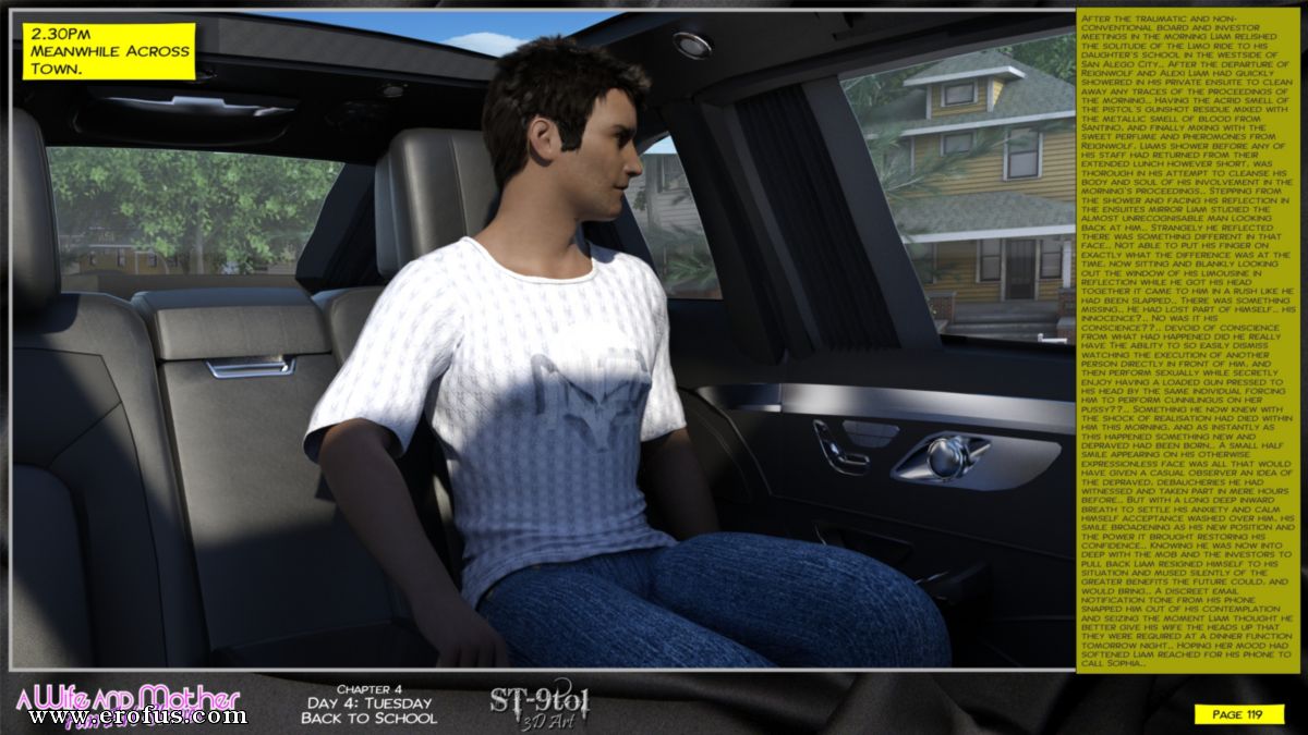 picture 119.jpg