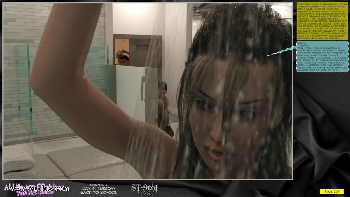 picture 207.jpg