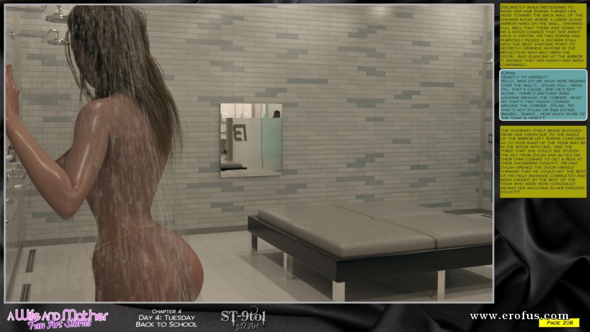 picture 208.jpg