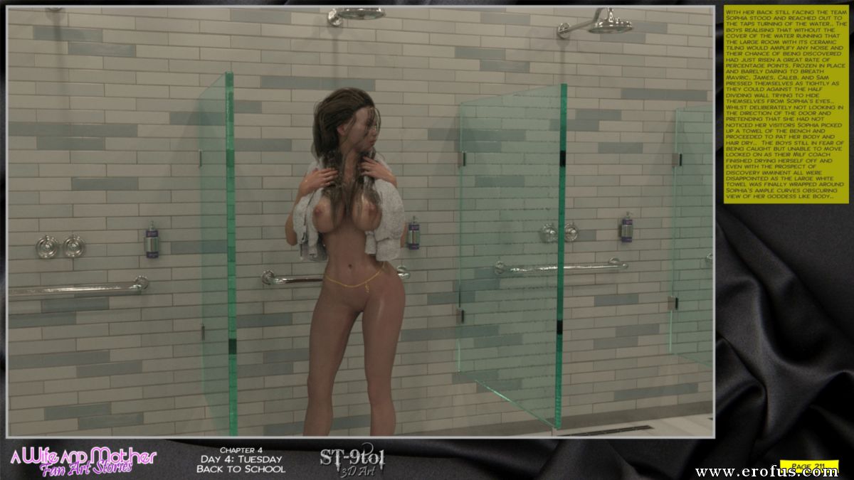 picture 211.jpg