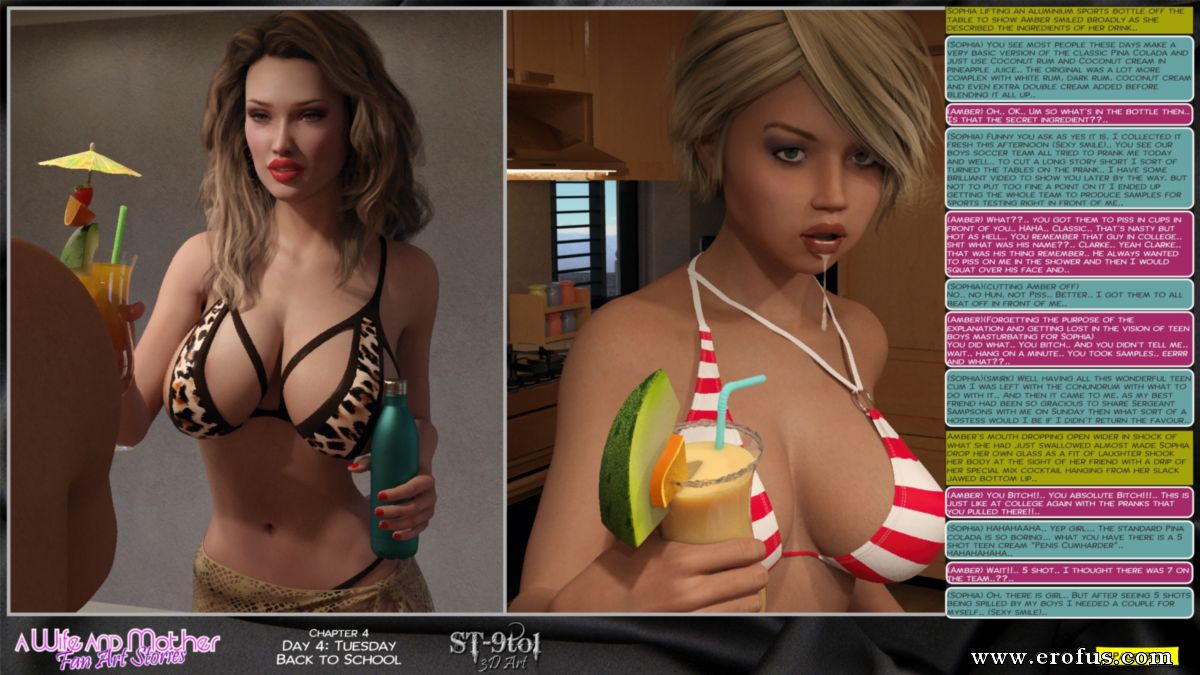 picture 319.jpg