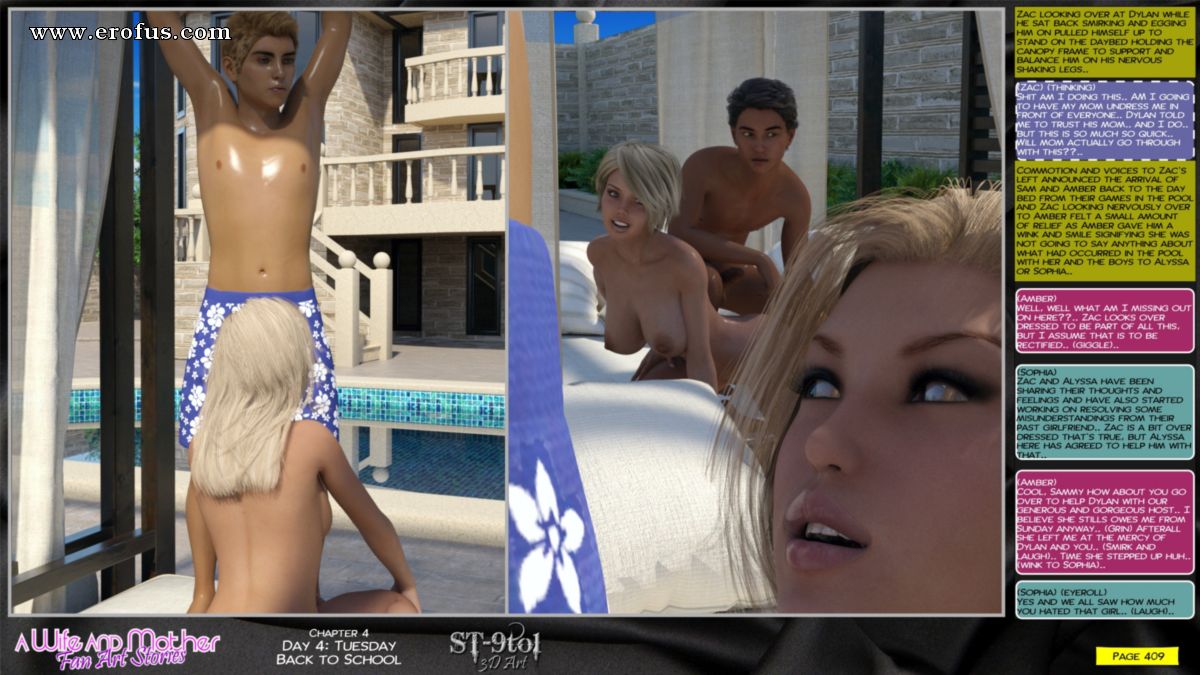 picture 409.jpg