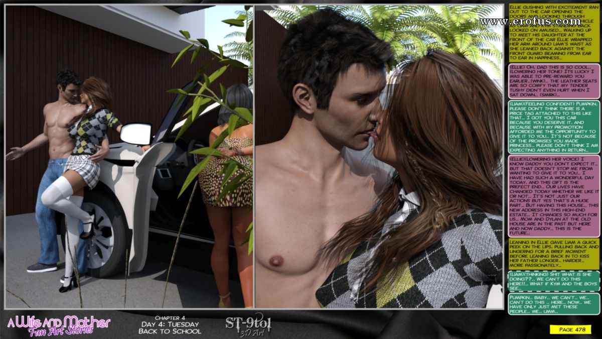 picture 478.jpg