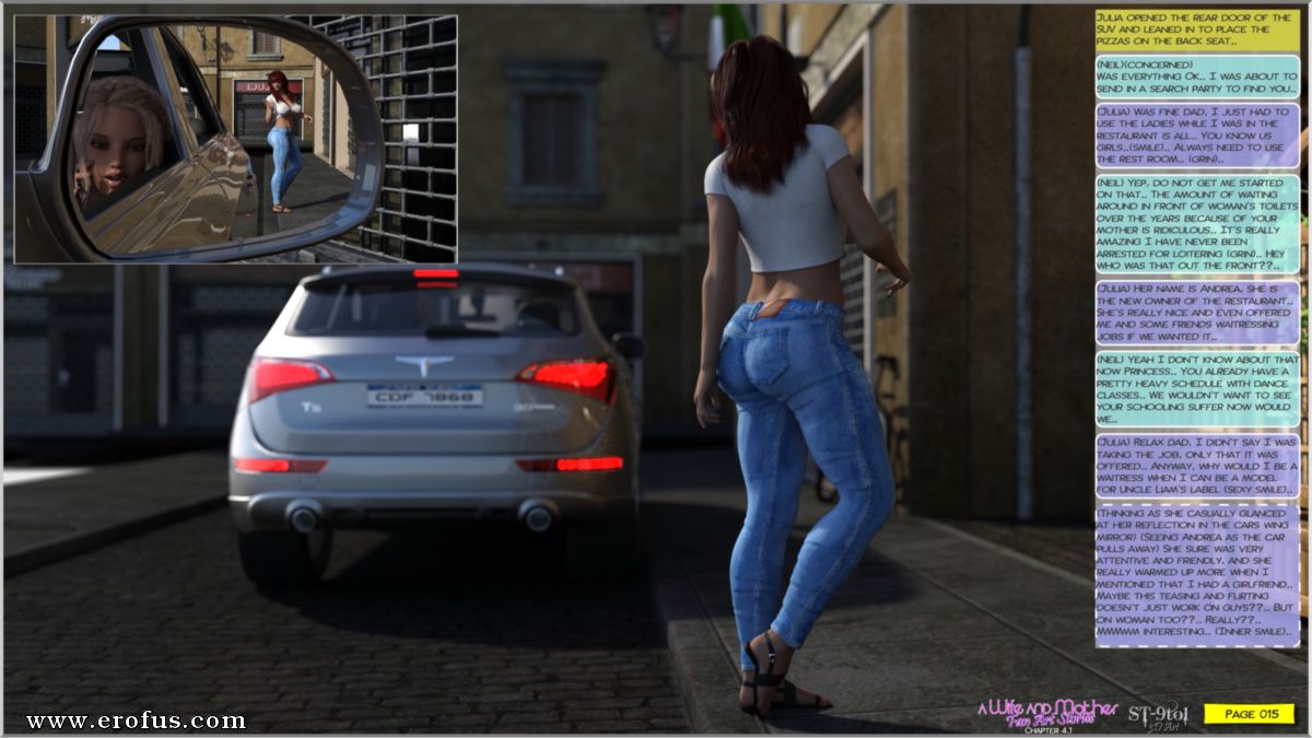 picture 15.jpg