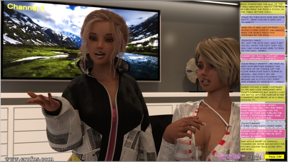 picture 39.jpg