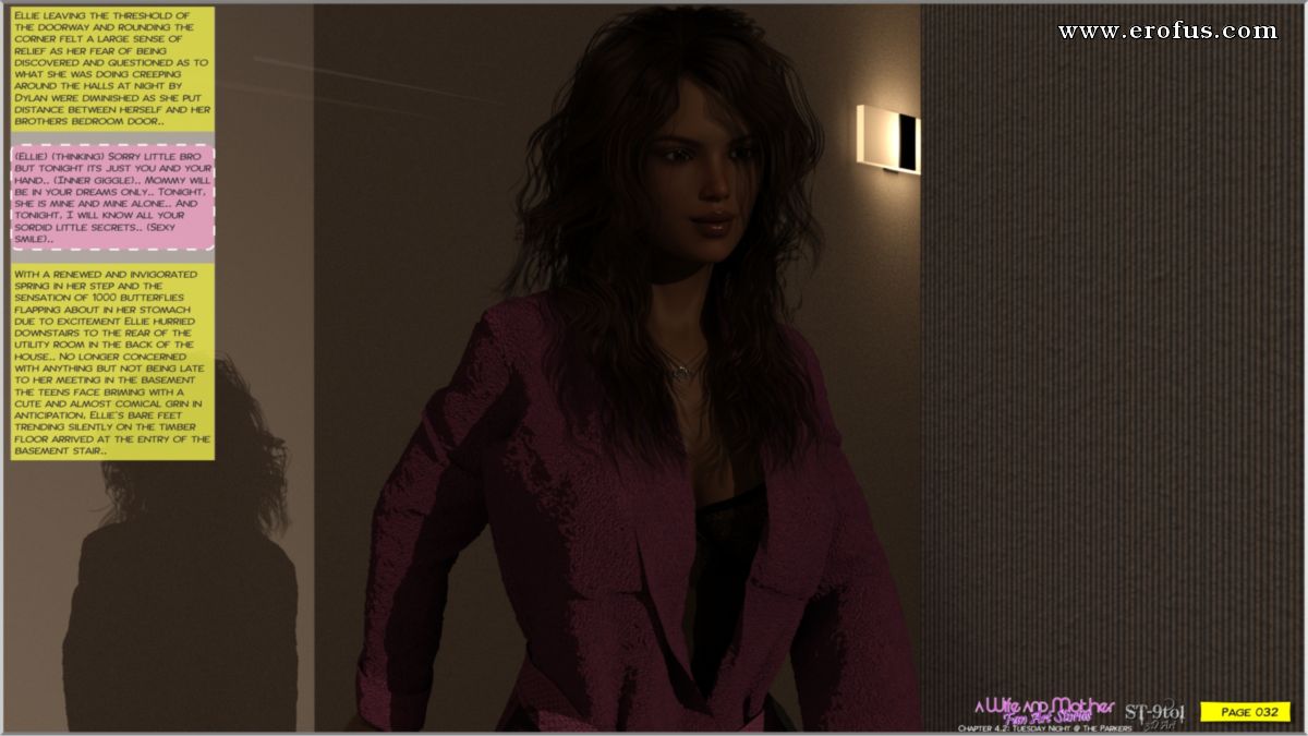 picture 32.jpg
