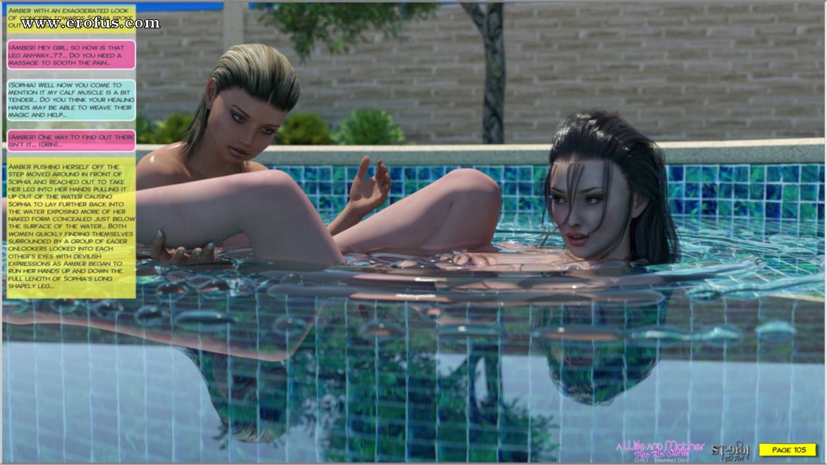 picture 107.jpg