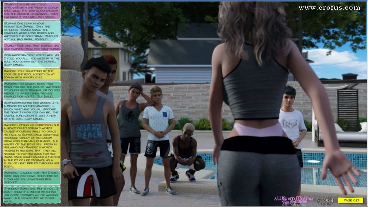 picture 21.jpg