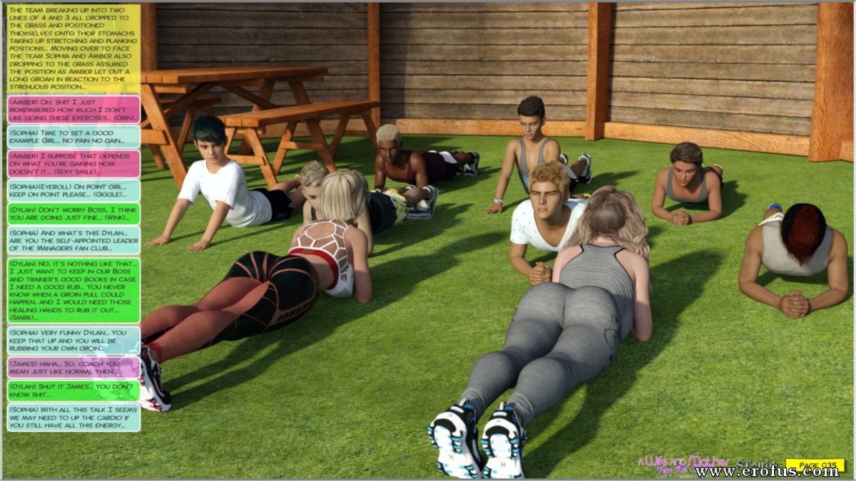 picture 37.jpg