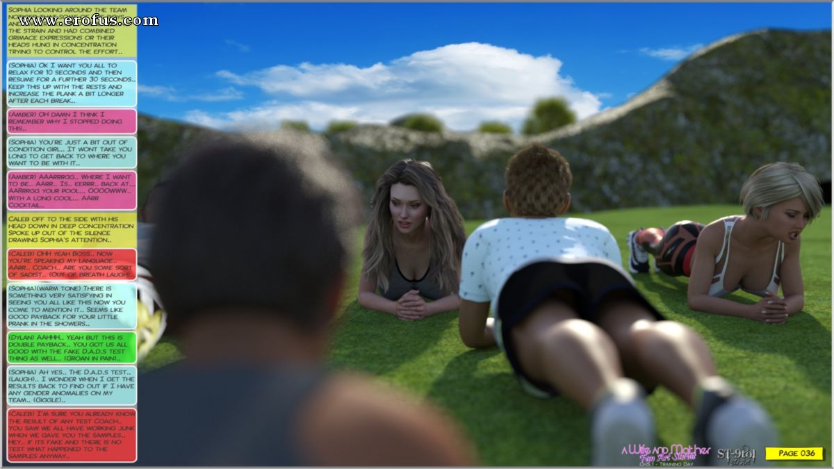 picture 38.jpg