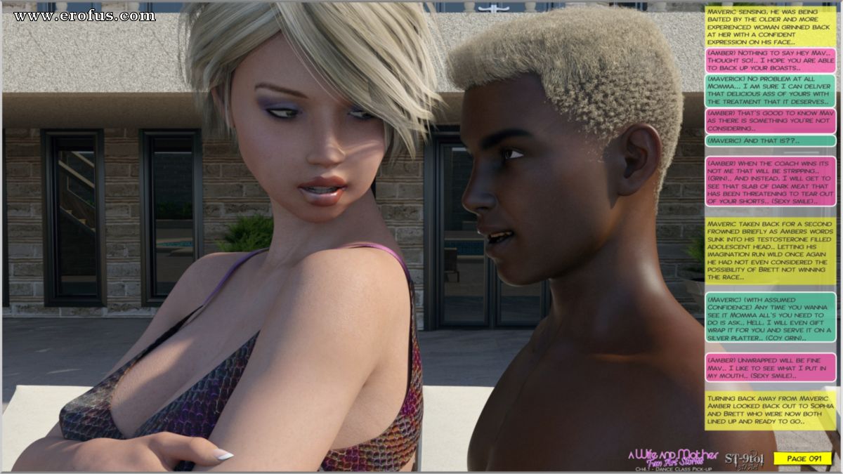 picture 93.jpg