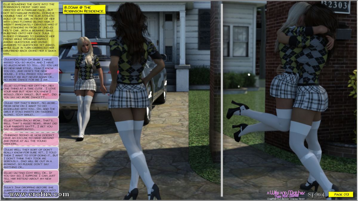 picture 13.jpg