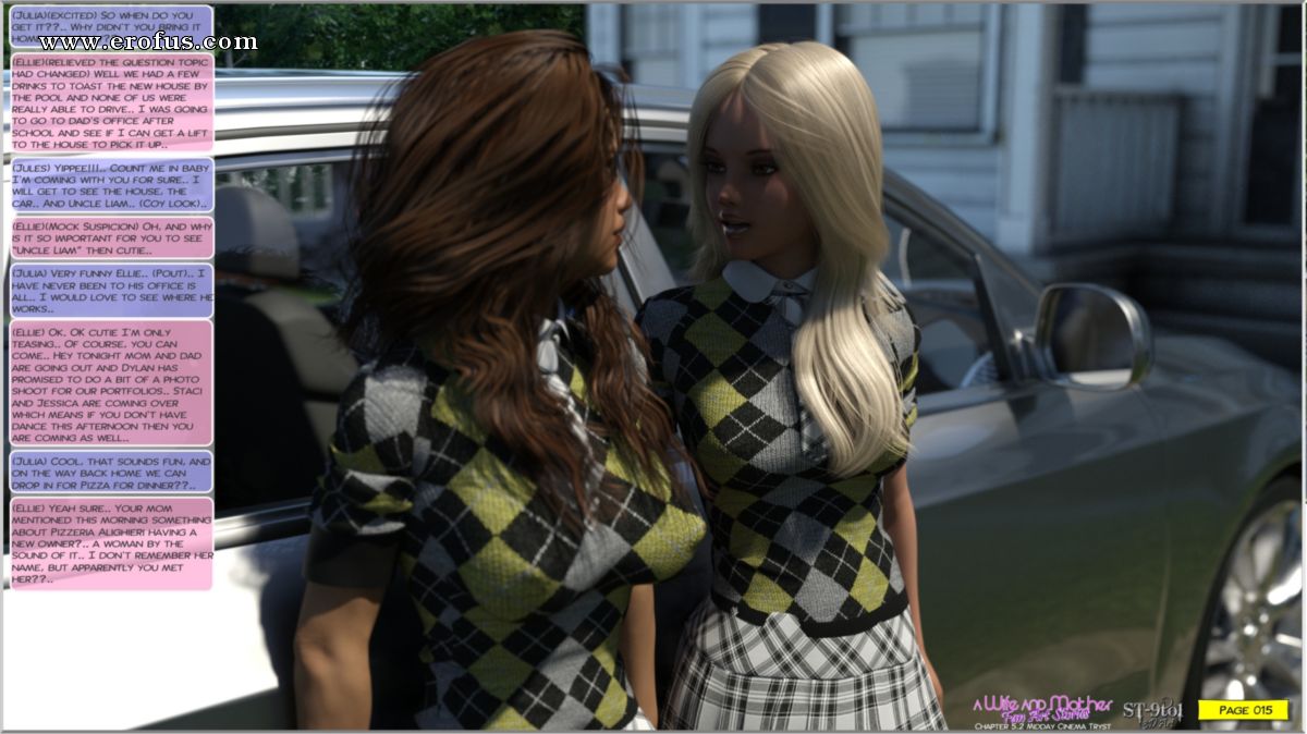 picture 15.jpg